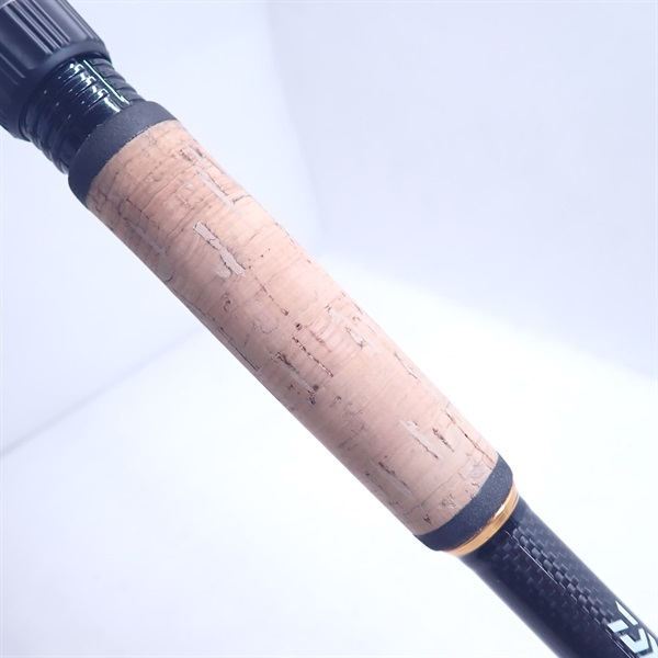 １４モアザン１０７ＭＨ